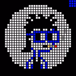 407