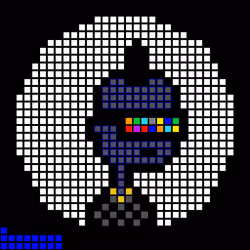 2631