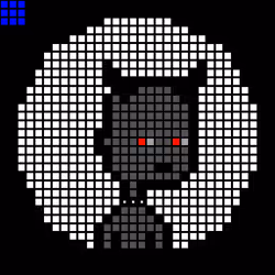 bb #1716