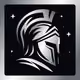 Silver Vestran