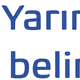 yarinibelirle