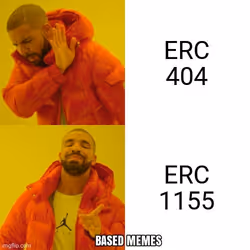 Based Memes