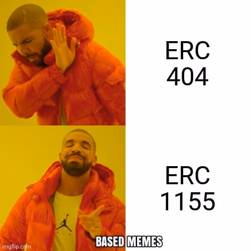 Based Memes