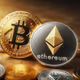 BTC1
