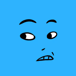Base Face 3