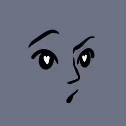 Base Face 3