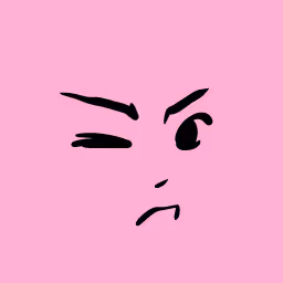 Base Face 3