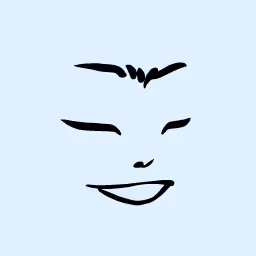 Base Face 3