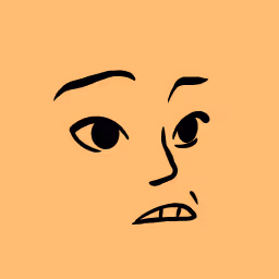 Base Face 3