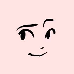 Base Face 3
