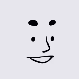 Base Face 3