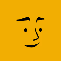 Base Face 3