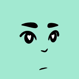 Base Face 3