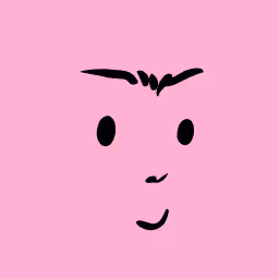 Base Face 3
