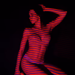 130