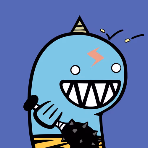 SETSUBUN BILLY 2026