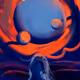 2