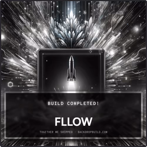 Fllow 1