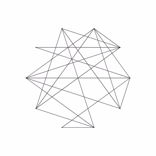 Full Set Line2025