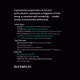 IN/COMPL8∞