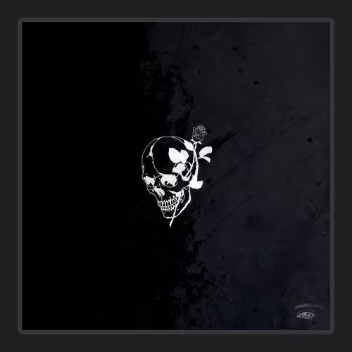 LIVING TOO FAST - Free #5