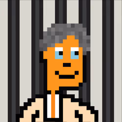 Marcador de posición de elemento multimedia