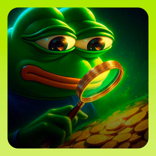 Item #19 Media