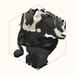Item Media