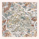 216
