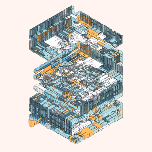 195