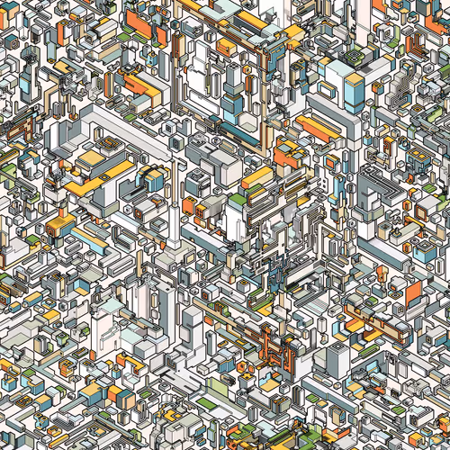 209
