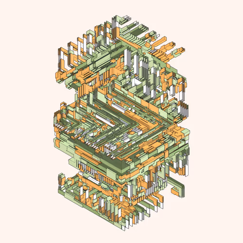 198