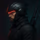Blak Armory Operatives