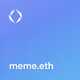 meme.eth