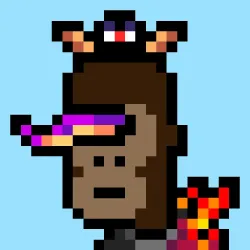 65