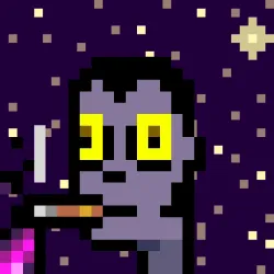 90