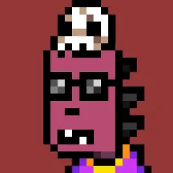 63