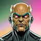skrull