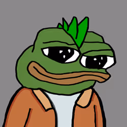 1550
