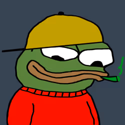 598