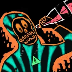 rektguy #14