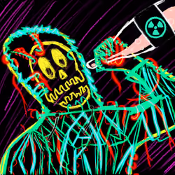 rektguy #12