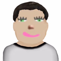 Mr. Tanaka #222