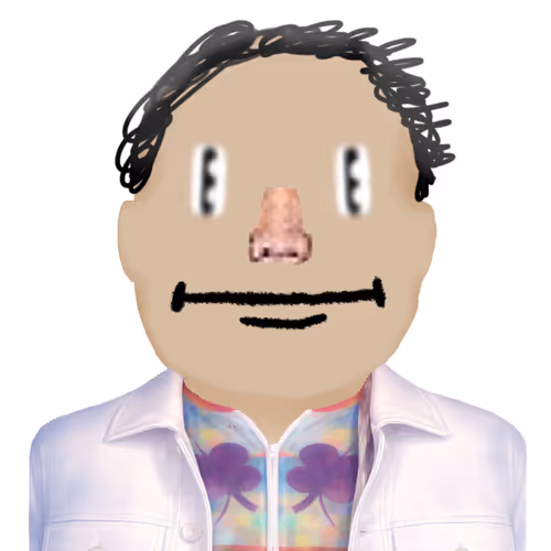 Mrtanaka