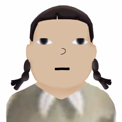 Mr. Tanaka #657