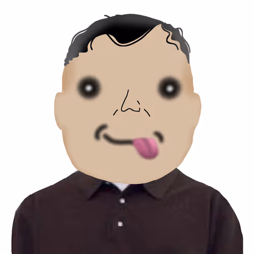 Mrtanaka