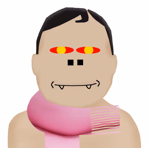 Mr. Tanaka #208