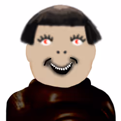 Mr. Tanaka #786