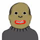 1022