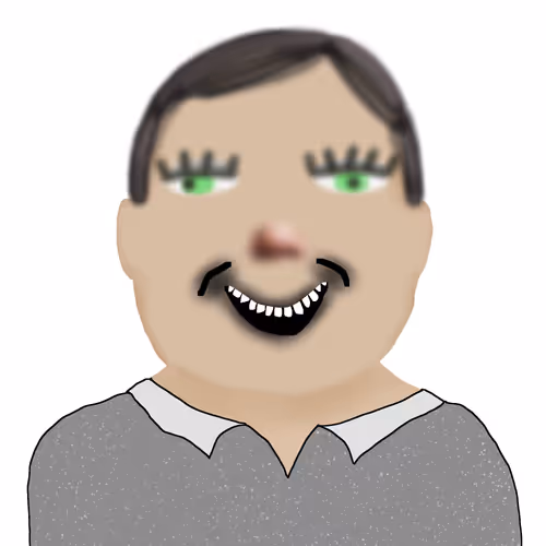 Mrtanaka